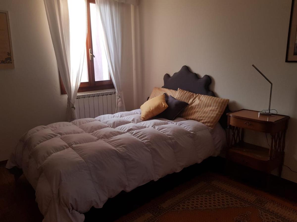 Tenuta Crescentini-Vallemura ,Appartamenti Con Entrata Indipendente San Donà di Piave Extérieur photo