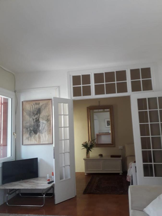 Tenuta Crescentini-Vallemura ,Appartamenti Con Entrata Indipendente San Donà di Piave Extérieur photo